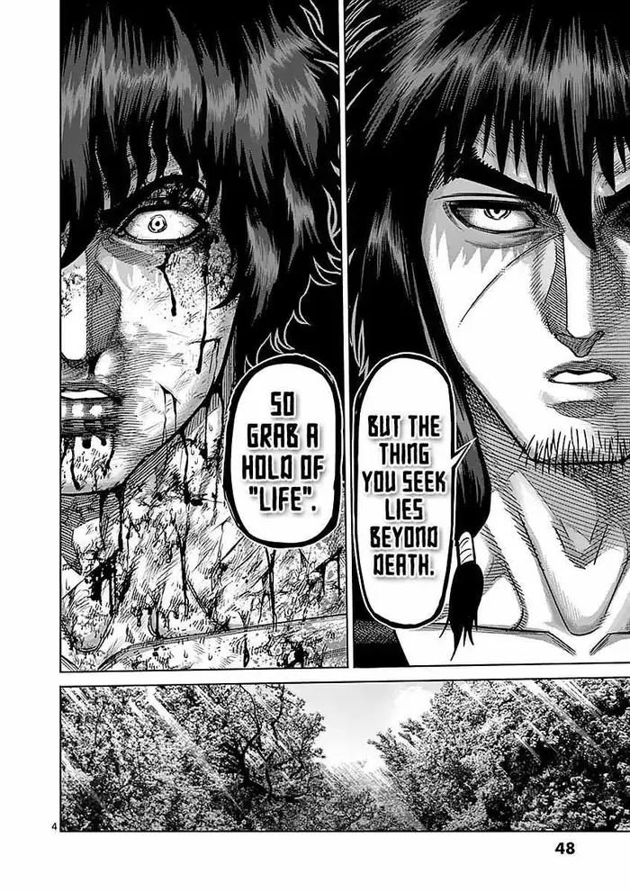 Kengan Ashura Chapter 174 image 04_optimized